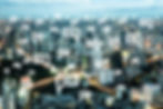 cityscape-icon-symbol-web-element.jpg