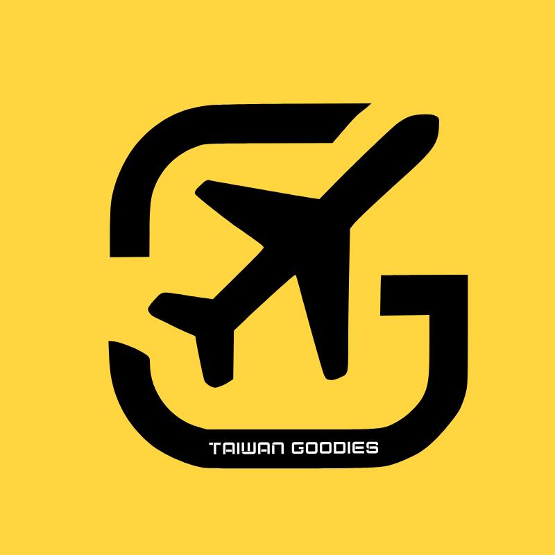 Writer: Taiwan Goodies Team