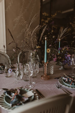 762C3A26-037E-4A4D-A68B-7FEC05F59D58.jpe