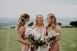 wearethe_jamess _ T + C-734