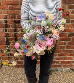 F8F5F8C7-47C6-439B-9919-6E8070159036.jpe