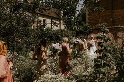 io-pitchford-hall-wedding-shropshire-2608_websize