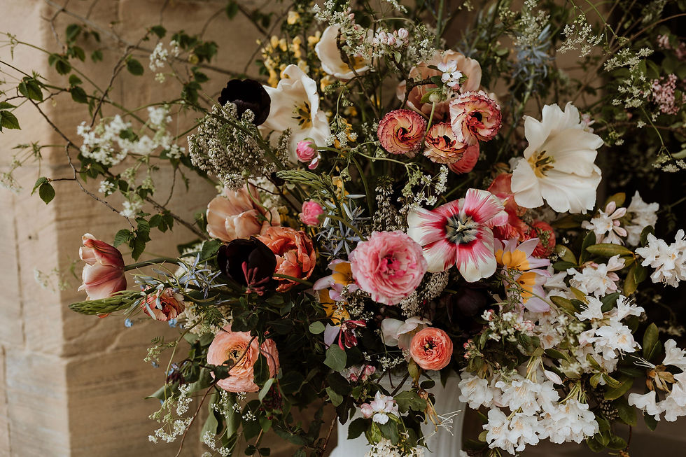 Imogen&Matthew-0005.jpg