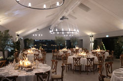 9EBB761C-3C54-4325-B829-F07281AF3FE6.jpe