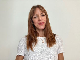 For Wix - Photo 1.jpg