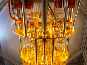 ⚛️ Harvard + MIT + QuEra Achieve Magic-State Distillation in Quantum Computing