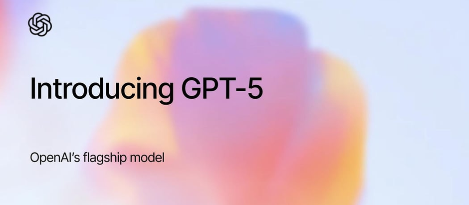 GPT-5 Launch: OpenAI’s Most Powerful AI Yet Sets New Standard In Technology And Innovation