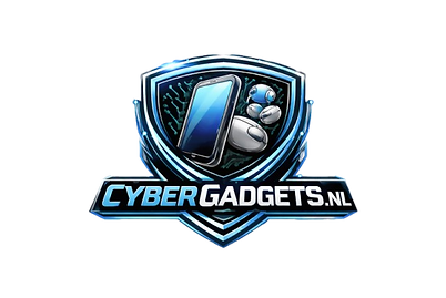 Cybergadgets_logo_transparant.png