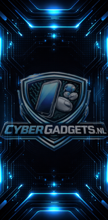Cybergadgets verticaal.png