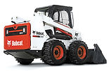 Skid Loader
