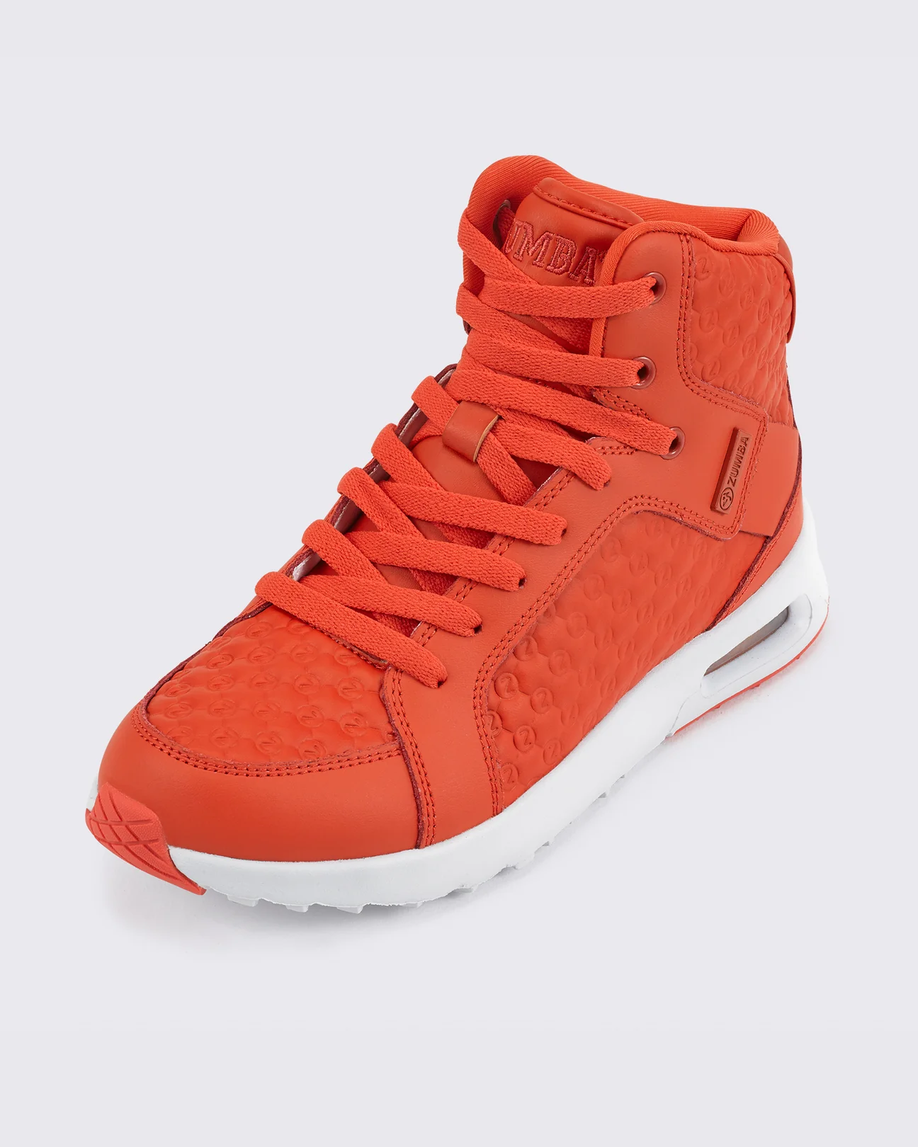 Zumba energy on sale boss shoes