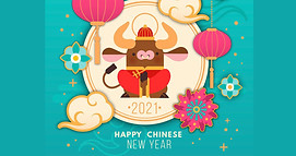 ZFIT-CNY-dinner-2021_edited.jpg