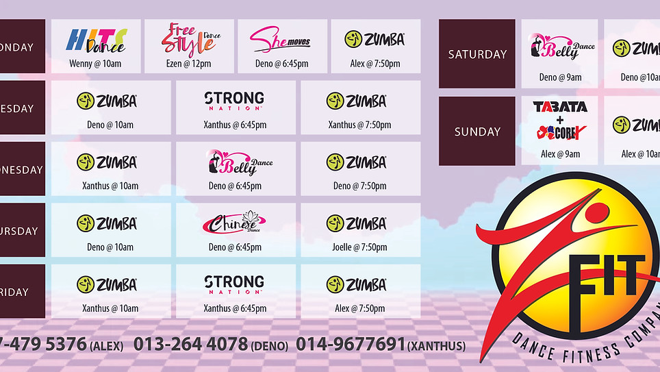 timetable 2026-05-01.jpg.jpeg