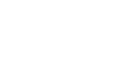 Telfaz11_Studios-white (2).png