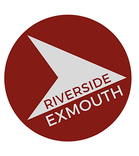 Exmouth (2).png