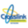 CTN Southwest Business Breakfast
