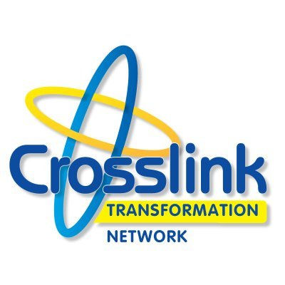 CTN Southwest Business Breakfast