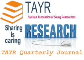TAYR Quarterly LOGO
