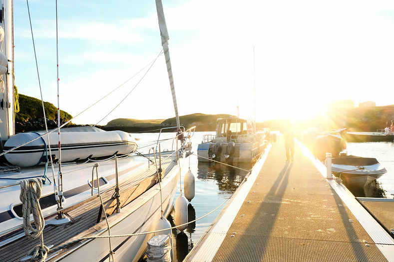 Vivre sur un bateau.JPG