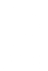 iconSail.png