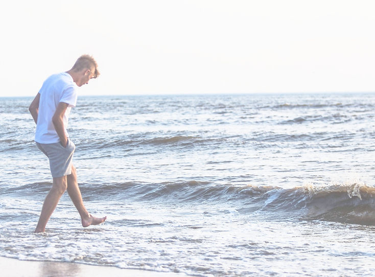 Man on the Shore_edited_edited_edited_edited.jpg