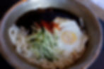 JAJANGMYEON