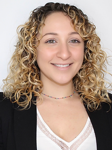 Facetune_06-03-2025-11-54-30 2.heic