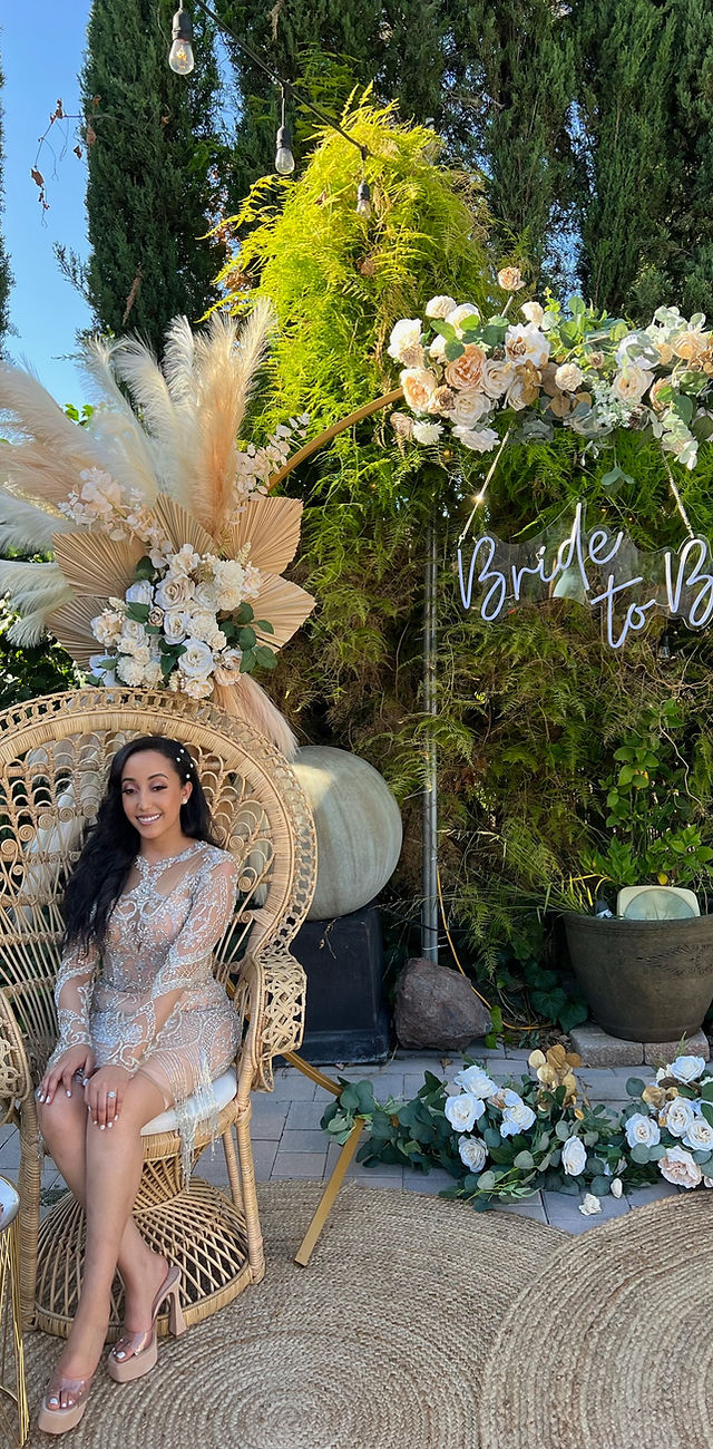 party dress rental los angeles Oscar de la Renta Celebrates 60th Anniversary With a Glamorous Party