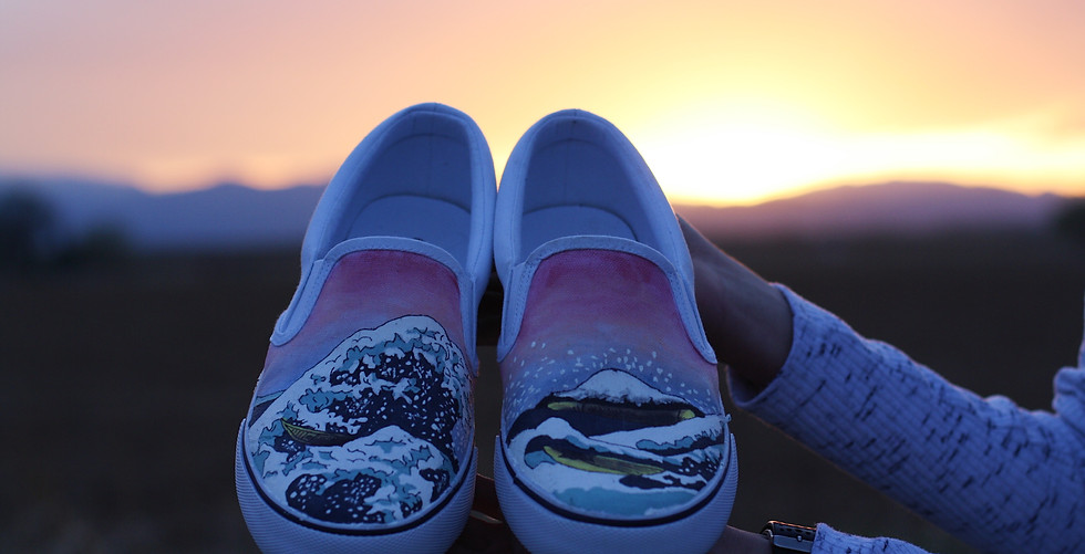 9587D8DE-AC0B-4E1A-80A2-28B45A5D9D51-A51