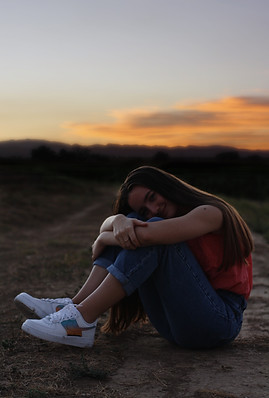 A4F6F4FC-52D4-4E9C-AC0A-CB4C29810DD0-91A