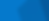 background.png