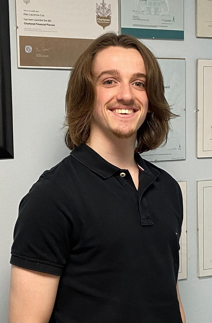 ZAC - 2024 .jpg