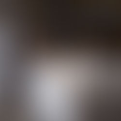 L'exposition du Concours régional Ateliers d'Art de France en image.