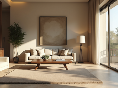Luxury Estate Sales: Your Guide to High-End Downsizing
