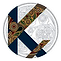 index logo ronde.png