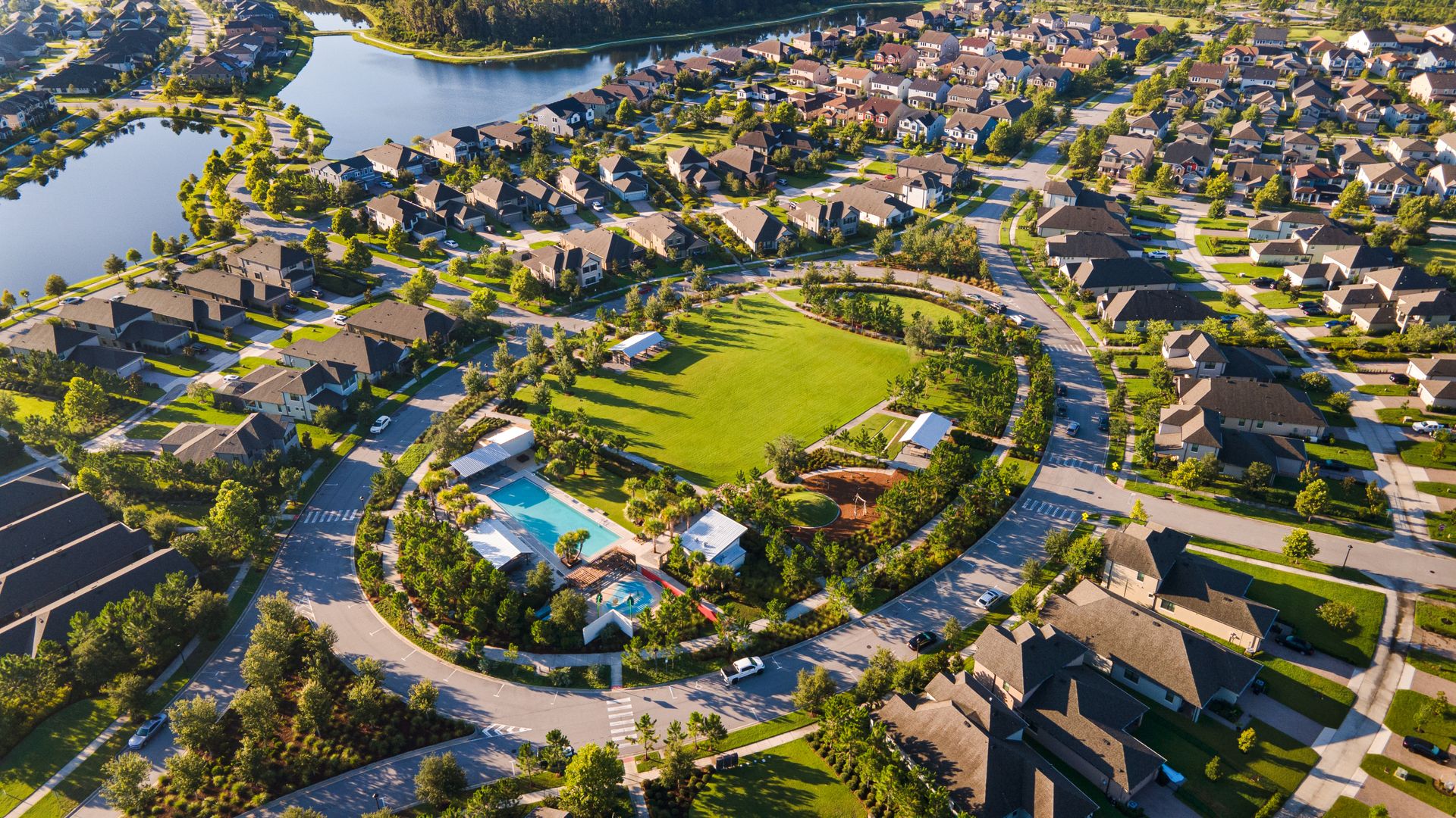 Introducing WestPascoCommunity.com: Your Go-To Source for News and Information in Pasco County!