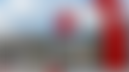 Massive New Target Set to Open this month in Wesley Chapel, amongst Largest in the Nation