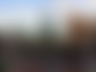 Holiday events coming up in Wesley Chapel over the next two weeks