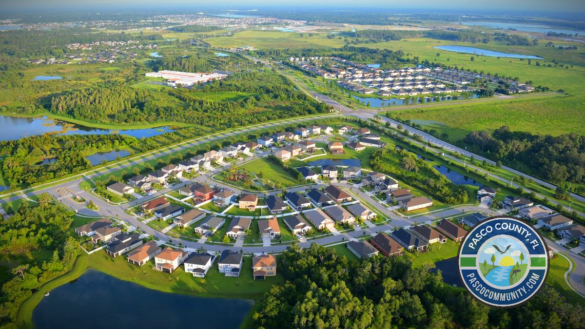 Pasco County Considers Increase in School Impact Fees to Support Education