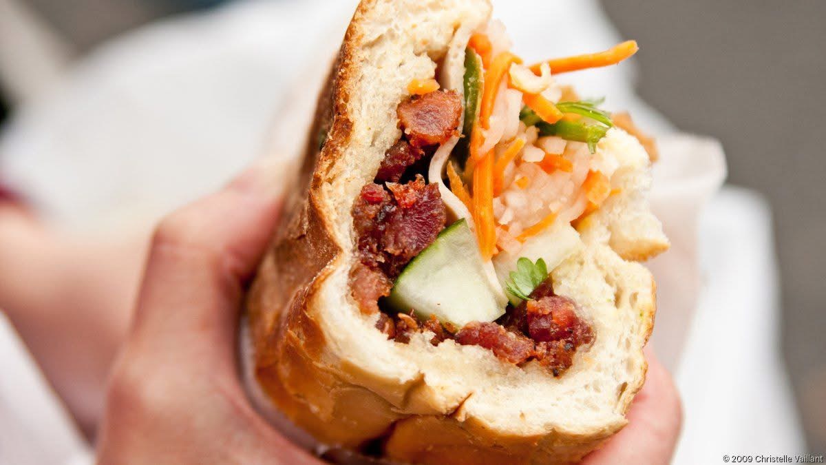 New Sandwich Spot Coming to Wesley Chapel at Wiregrass School Road and Mansfield Boulevard