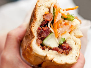 New Sandwich Spot Coming to Wesley Chapel at Wiregrass School Road and Mansfield Boulevard