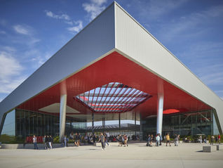 Pasco Schools Move Up Plans for New High School in Wesley Chapel as Enrollment Surges