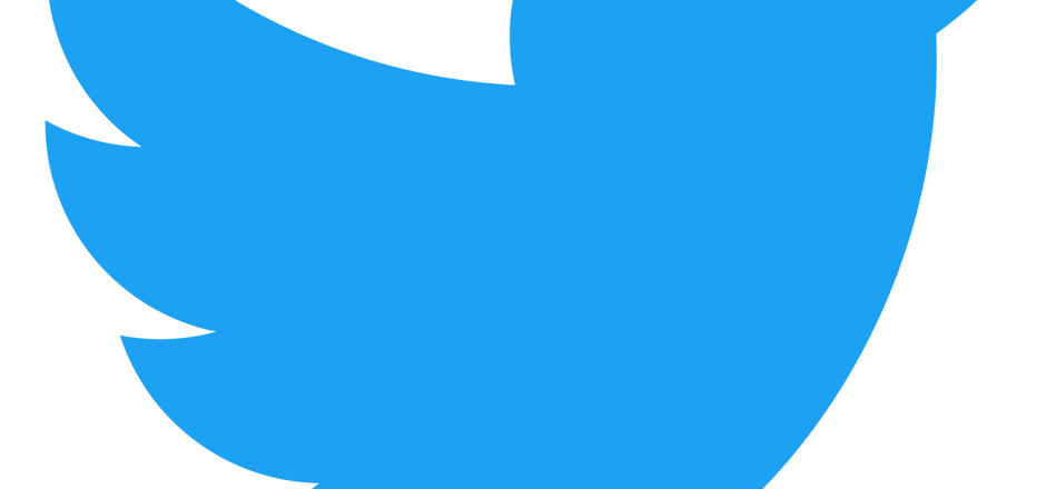 Twitter logo.png