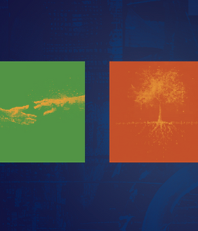 Screen Shot 2025-06-10 at 2.19.14 PM.png