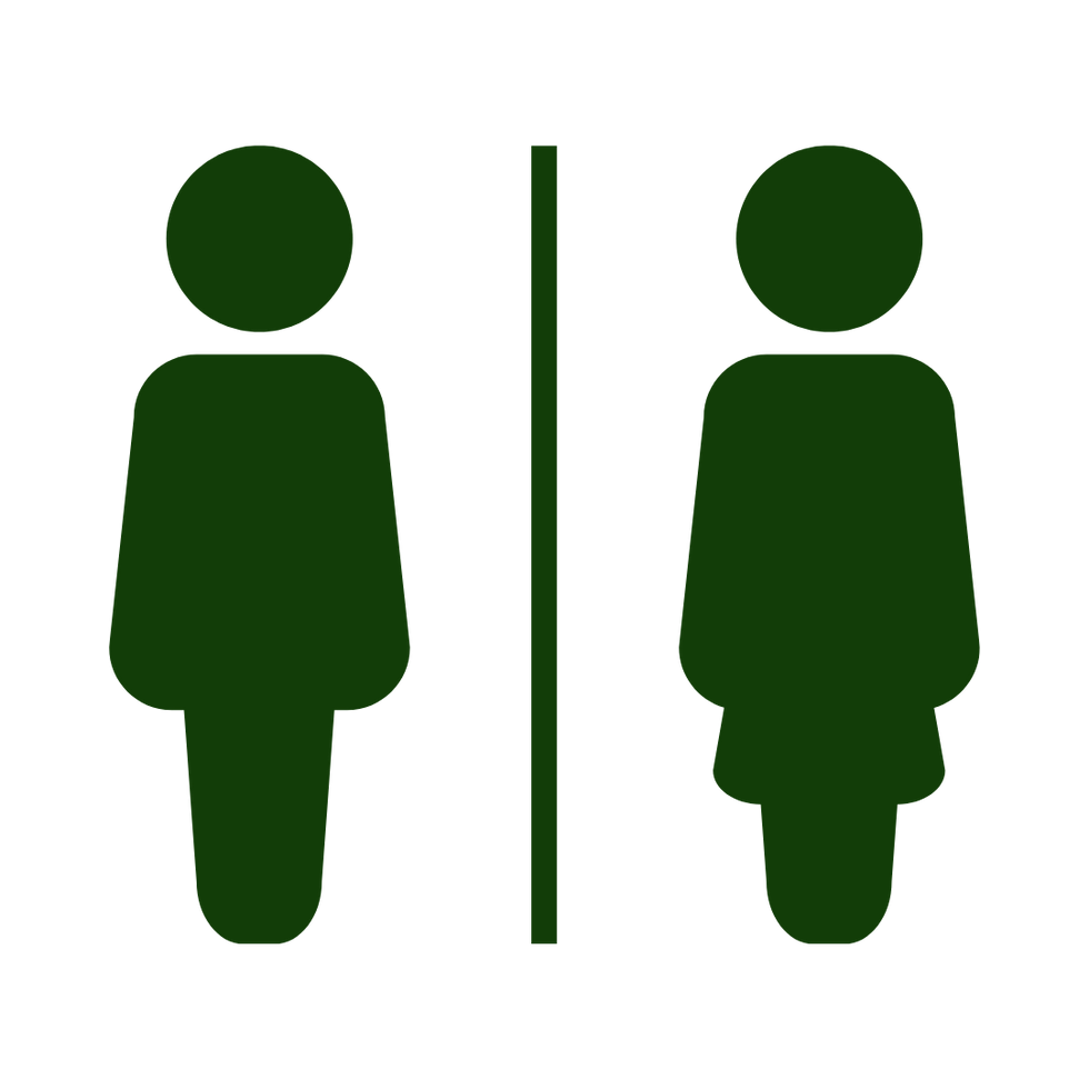 YOUR BRAND CONTENT (2).png