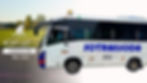 Rutas PAGINA WEB-02.jpg