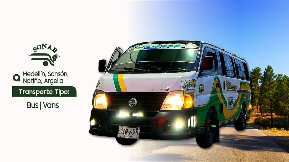 Routes WEB PAGE-04.jpg