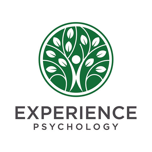 EXPERIENCE PSYCHOLOGY_JPG_CMYK-01-01.jpg