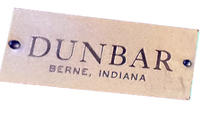 Dunbar furniture, Berne Indiana_edited_e