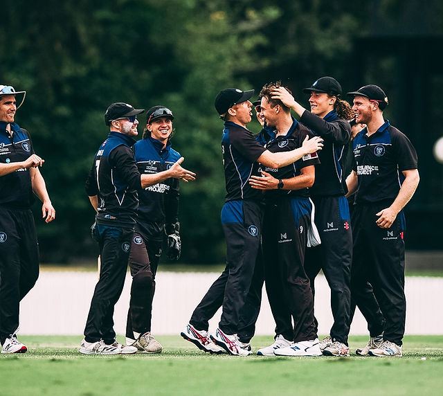 melbourne cricket club dress code Melbourne Cricket Club members draping scarves, jackets and bags across seats to claim spots for late-arriving mates or heading for a long stint at the bar are on notice